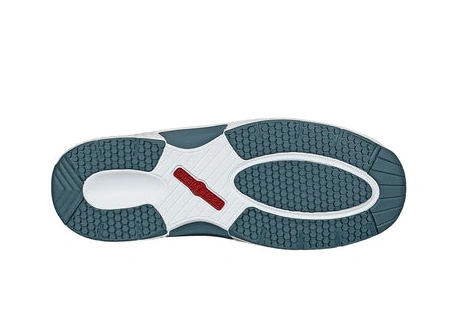 Where to buy authentic Tie-Less Sprint Gray 0504